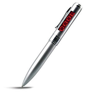 Vente Stylo LED