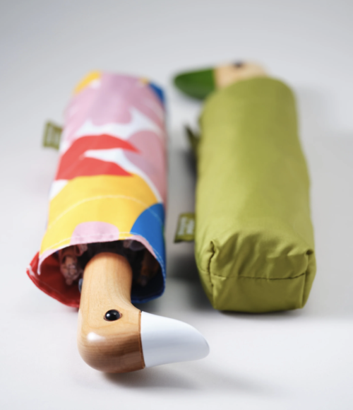 Parapluie imprimé Matisse Original Duckhead mycrazystuff.com