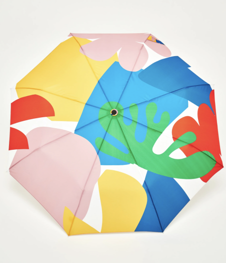 Parapluie imprimé Matisse Original Duckhead mycrazystuff.com