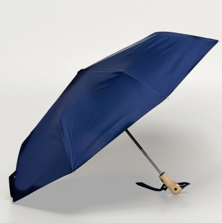 Parapluie Canard Bleu Navy Original Duckhead mycrazystuff.com
