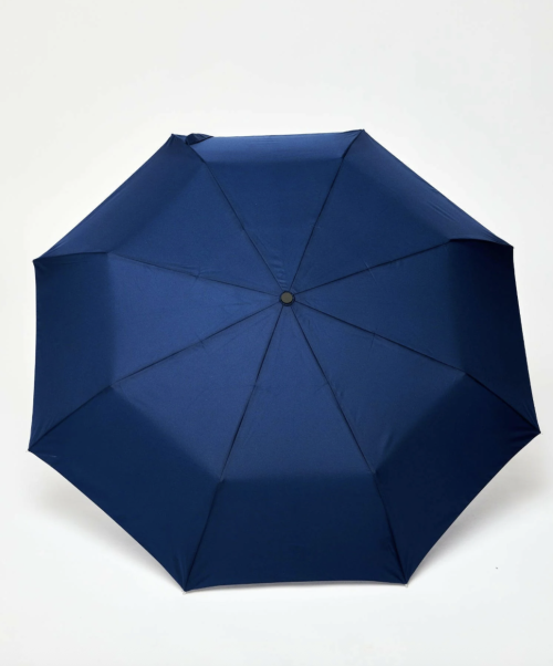 Parapluie Canard Bleu Navy Original Duckhead mycrazystuff.com