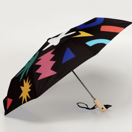 Parapluie Canard imprimé Palma Original Duckhead mycrazystuff.com