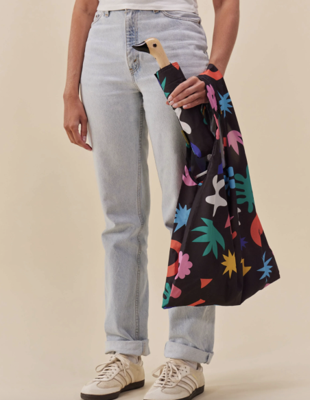 Parapluie Canard imprimé Palma Original Duckhead mycrazystuff.com