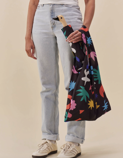 Parapluie Canard imprimé Palma Original Duckhead mycrazystuff.com