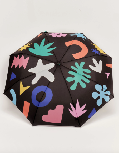 Parapluie Canard imprimé Palma Original Duckhead mycrazystuff.com