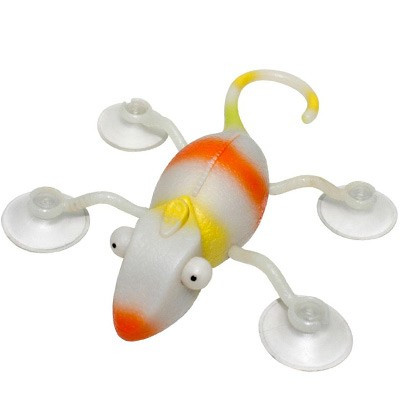 Vente Radio de douche Caméléon