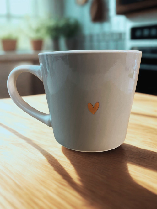 Tasse connasse avec classe mycrazystuff.com