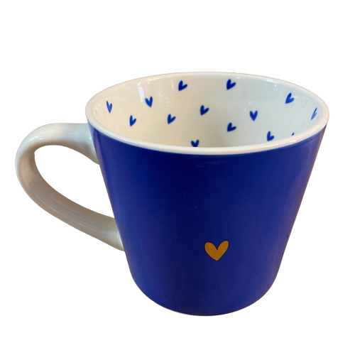 tasse râleuse à la française mycrazystuff.com
