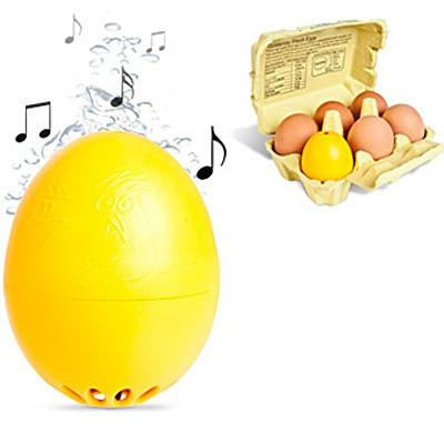 Vente Oeuf Bipeur alerte cuisson beep egg