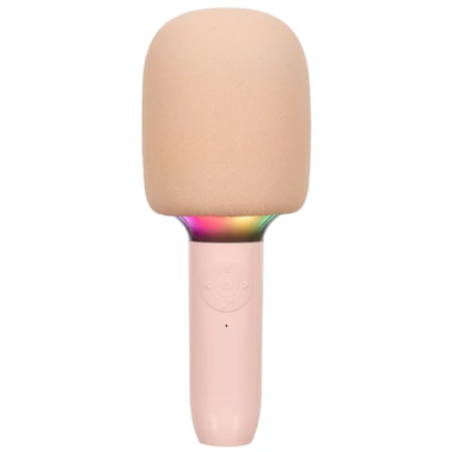 Micro Karaoke Je Chante Comme Celine - La Chaise Longue mycrazystuff.com