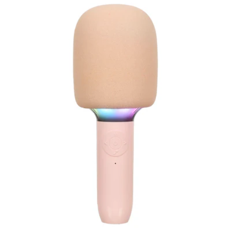 Micro Karaoke Je Chante Comme Celine - La Chaise Longue mycrazystuff.com