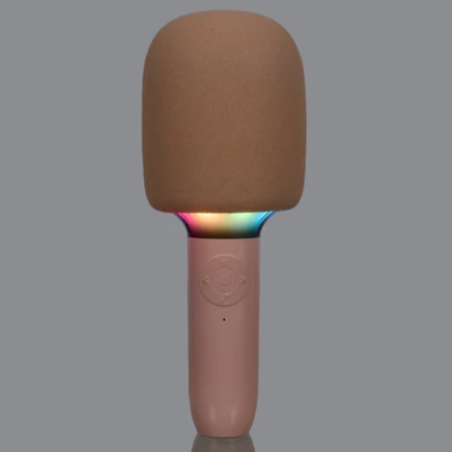 Micro Karaoke Je Chante Comme Celine - La Chaise Longue mycrazystuff.com