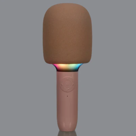 Micro Karaoke Je Chante Comme Celine - La Chaise Longue mycrazystuff.com