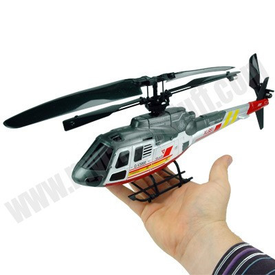 Vente Picoo Z Vortex XL