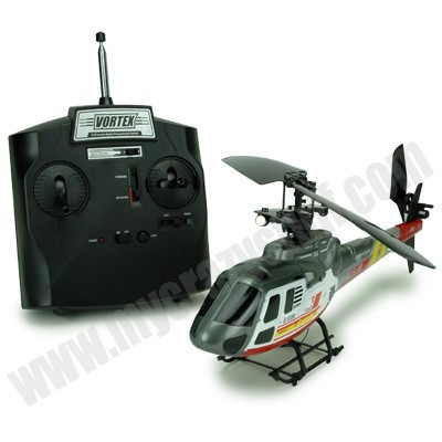 Photo Picoo Z Vortex XL