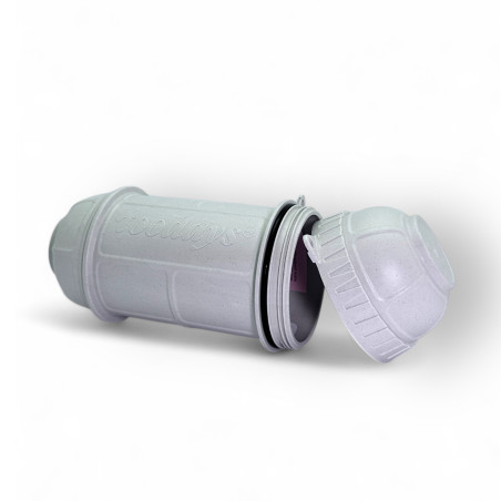 Capsule Temporelle Originale - Toodays mycrazystuff.com