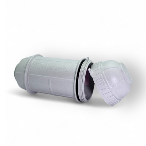 Capsule Temporelle Originale - Toodays mycrazystuff.com