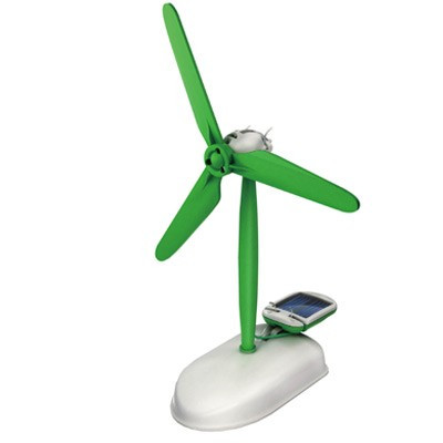 Kit jouet robots solaires 6 en 1