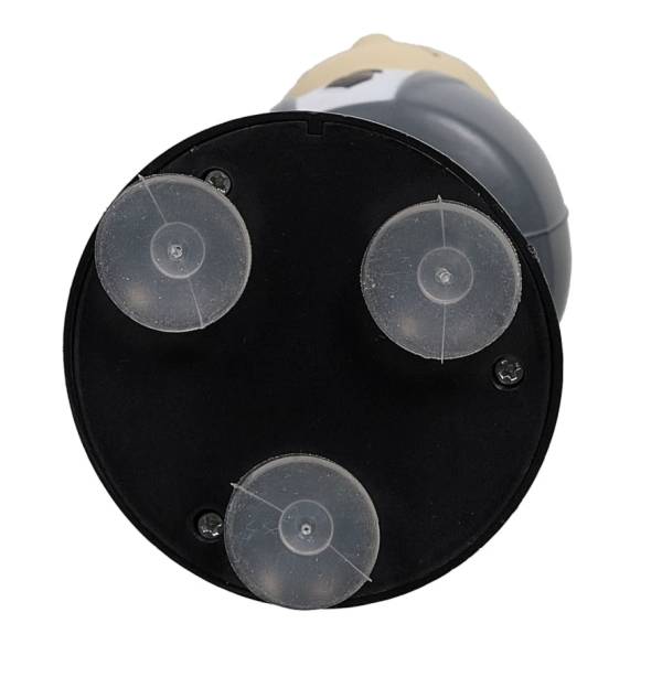 Punching Boss – Jouet anti-stress défouloir de bureau - Mycrazystuff.com