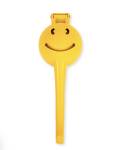 Presse-agrumes Smile – Kikkerland