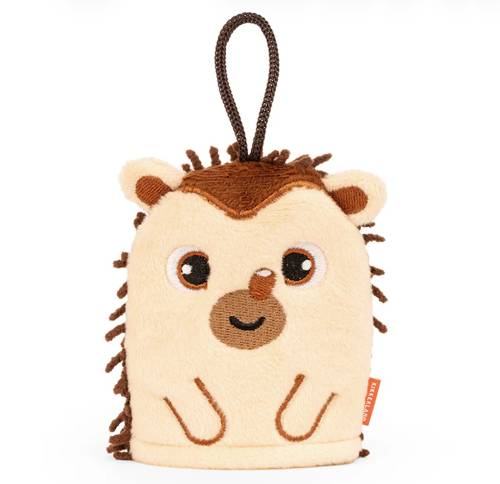 Nettoyeur d’écran hérisson – Kikkerland