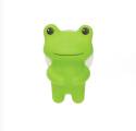 Porte-brosse à dents grenouille – Kikkerland