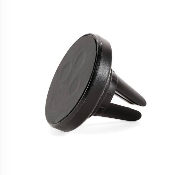 Support téléphone magnétique pour voiture – Kikkerland