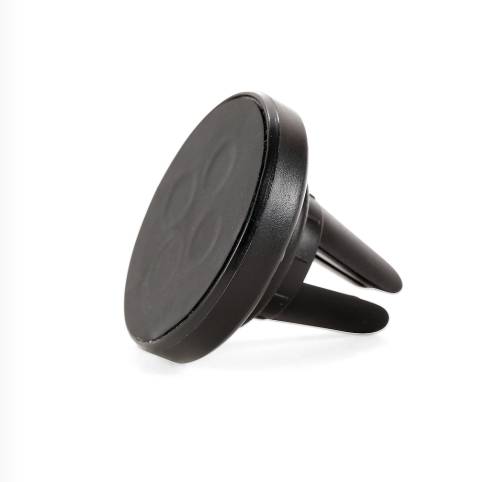 Support téléphone magnétique pour voiture – Kikkerland