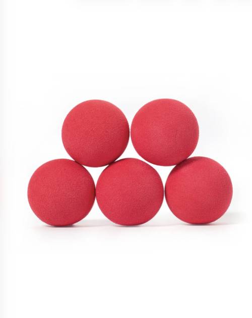 Lance-pierre Huckleberry – Kikkerland