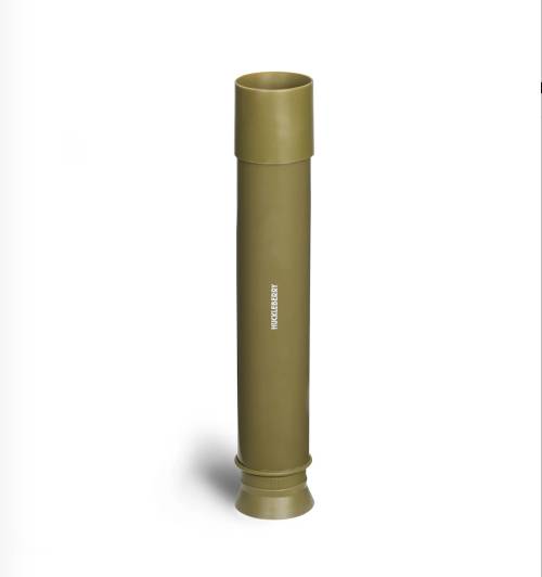 Télescope Huckleberry – Kikkerland