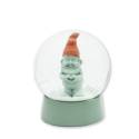 Boule à Neige Gnome Cœur – Winkee