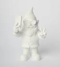 Gnome Selfie Blanc 29 cm – Nani’s
mycrazystuff.com