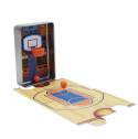 Mini Jeu de Basket – Panier de Bureau Winkee