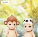 Sonny Angel Animal 1 – Figurine Surprise à l’unité