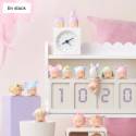 Sonny Angel Hippers Dreaming – Figurine Surprise 1 Pièce – Modèle Aléatoire