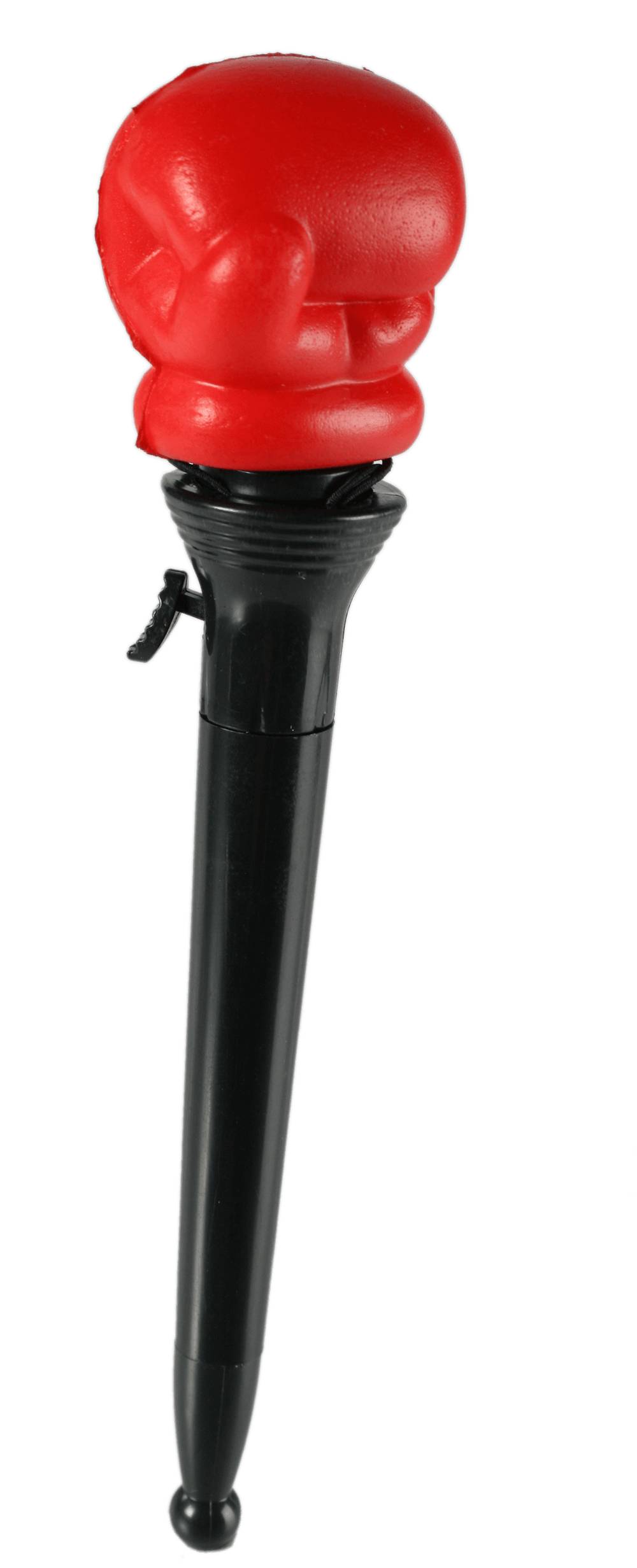 Stylo à Bille Gant de Boxe – Stylo Original 17 cm
