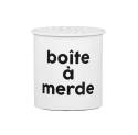 Félicie Aussi – Boîte à Merde – Boîte à Son Humoristique