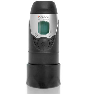 Photo Caméra extrème action oregon