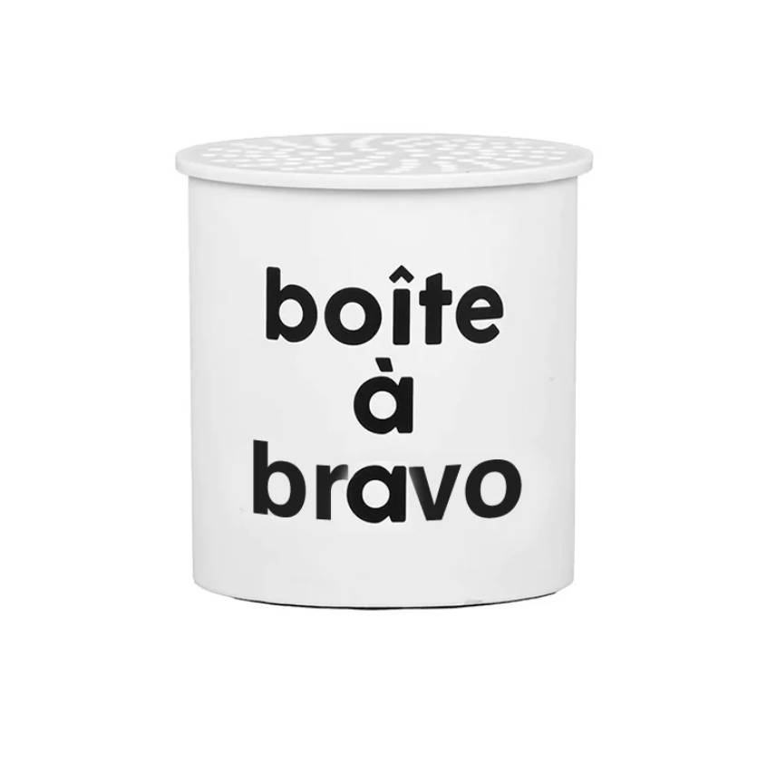 Félicie Aussi – Boîte à Bravo – Boîte à Son Humoristique