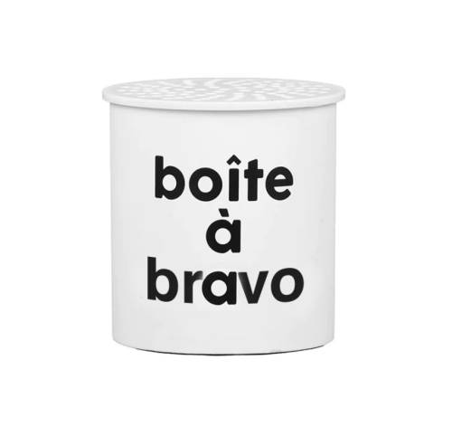 Félicie Aussi – Boîte à Bravo – Boîte à Son Humoristique