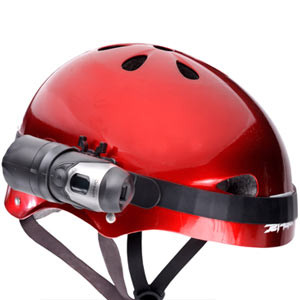 Caméra extrème action oregon