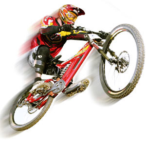 Caméra extrème action oregon