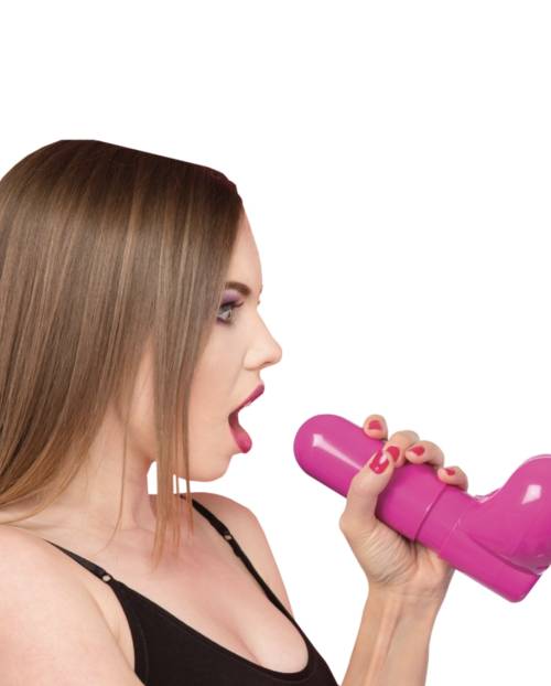 Jizz Drinking Game Spencer & Fleetwood – Jeu à boire pour adultes
