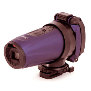 Vente Camera Oregon scientific ATC5000