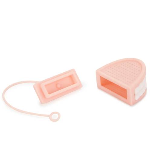 Infuseur à thé TeaTh Balvi – Infuseur dents humoristique