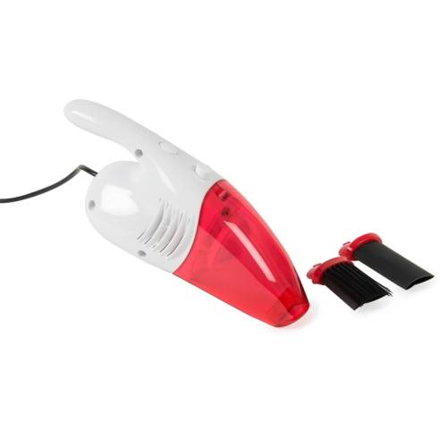 Mini aspirateur USB World's Smallest Vacuum – Gadget de bureau