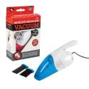 Mini aspirateur USB World's Smallest Vacuum – Gadget de bureau