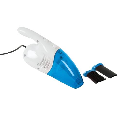 Mini aspirateur USB World's Smallest Vacuum – Gadget de bureau