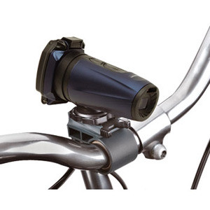 Camera Oregon scientific ATC5000