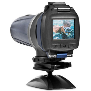 Camera Oregon scientific ATC5000